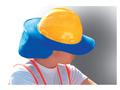 Sweatbands, Hat & Neck Shades, Cooling Pads,